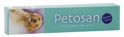 PETOSANPASTE