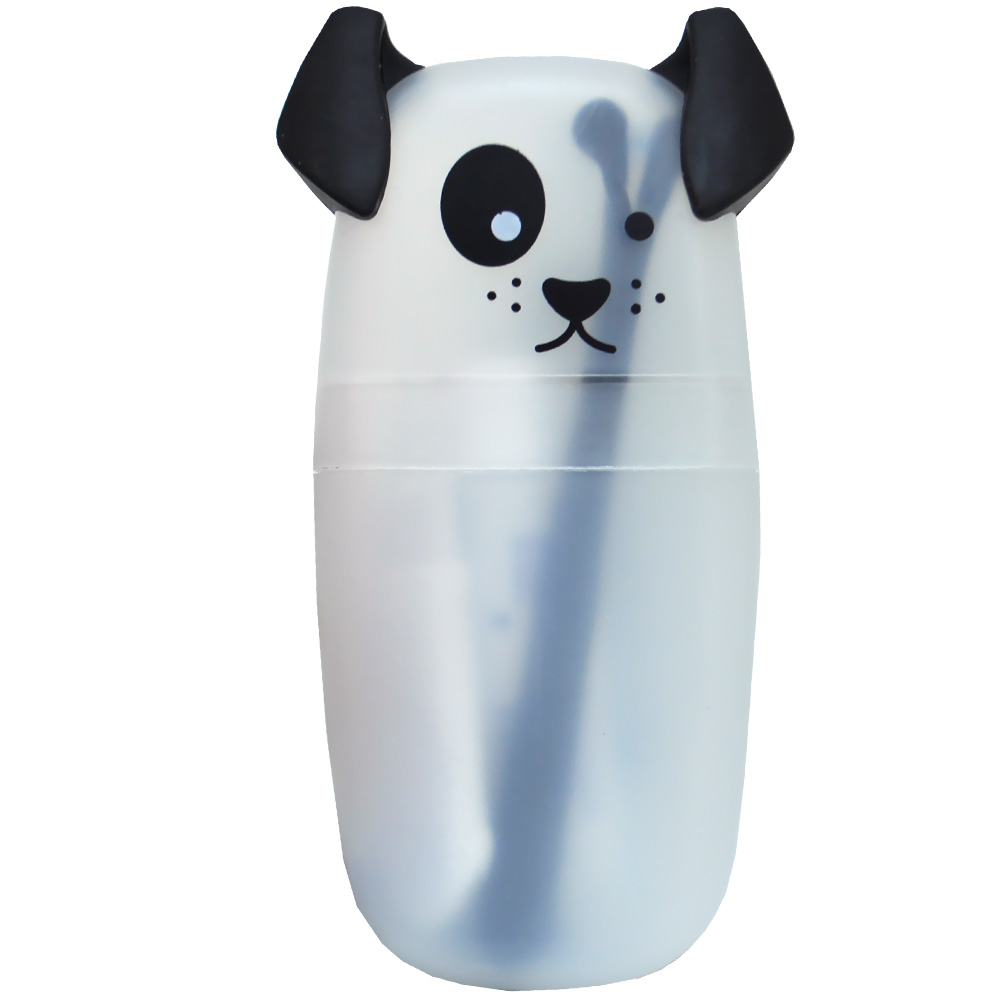 PETOSAN-USA-PUPPY-DENTAL-ORAL-CARE-KIT