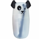 Petosan USA Puppy Dental Oral Care Kit