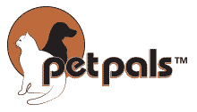 PetPals