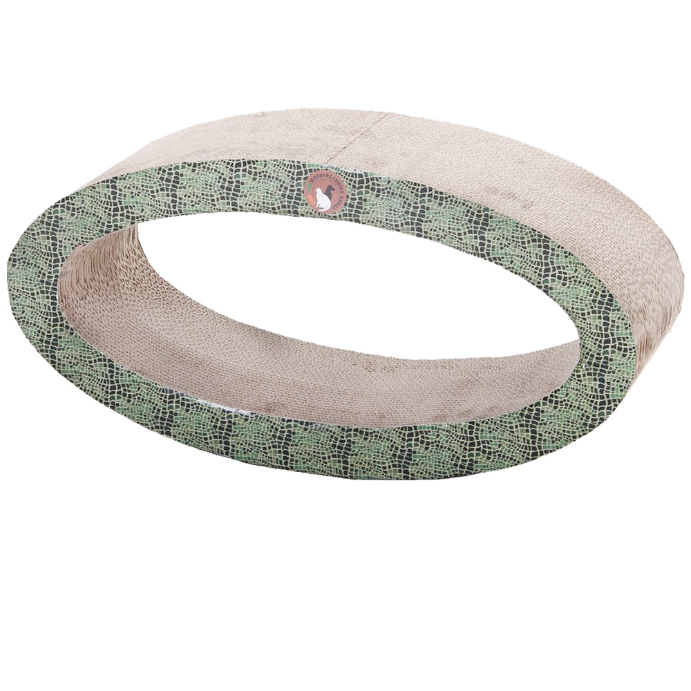 Petpals Cat Scatchers