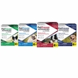 PetPrevea Advanced Flea Tick for Dog