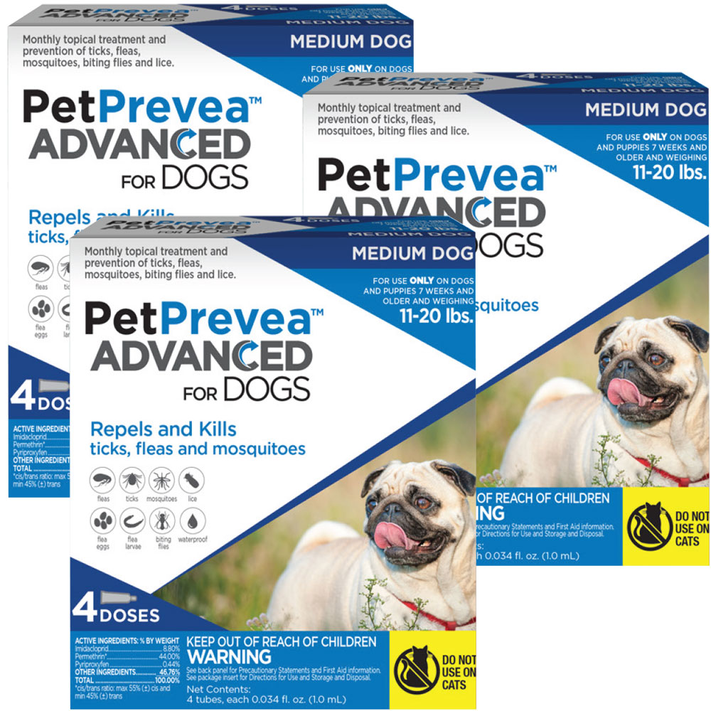 PETPREVEA-ADVANCED-FLEA-TICK-DOGS-11-20-LBS-12-MNTH-SUPPLY