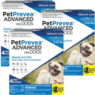 PETPREVEA-ADVANCED-FLEA-TICK-DOGS-11-20-LBS-12-MNTH-SUPPLY