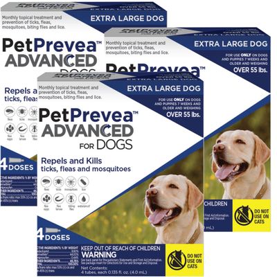 PETPREVEA-ADVANCED-FLEA-TICK-DOGS-OVER-55-LBS-12-MNTH-SUPPLY