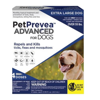 PETPREVEA-ADVANCED-FLEA-TICK-DOGS-OVER-55-LBS-4-MNTH-SUPPLY