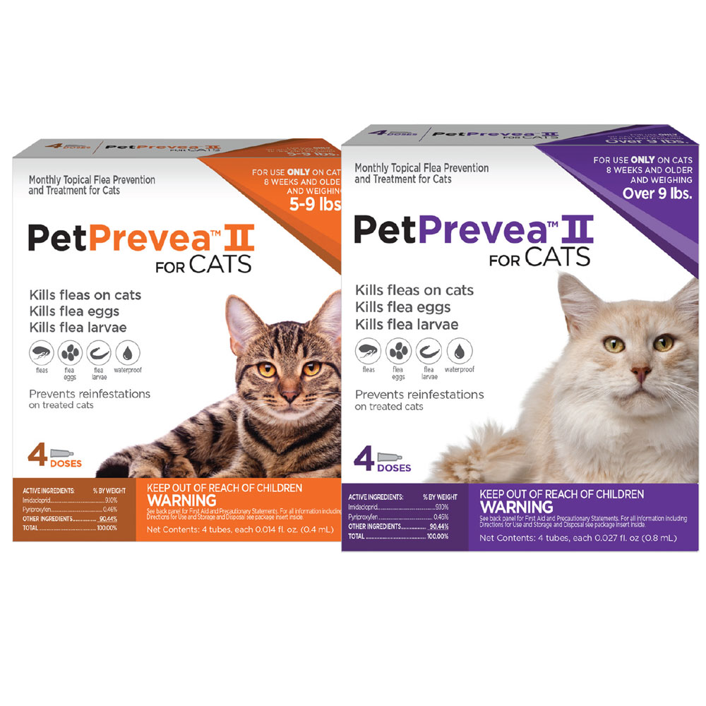 PETPREVEA-II-FLEA-TICK-CATS