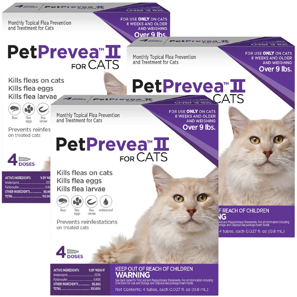 PETPREVEA-II-FLEA-TICK-CATS-OVER-9-LBS-MORE-12-MNTH-SUPPLY