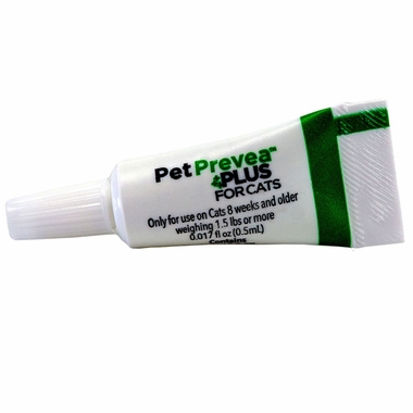 PETPREVEA-PLUS-FLEA-TICK-CATS-1-LBS-MORE-6-MNTH-SUPPLY