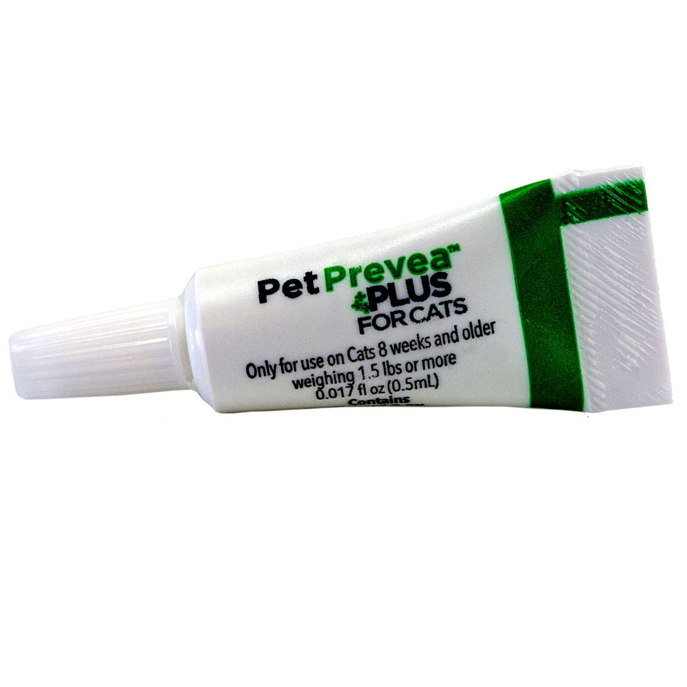 PETPREVEA-PLUS-FLEA-TICK-CATS-1-LBS-MORE-6-MNTH-SUPPLY