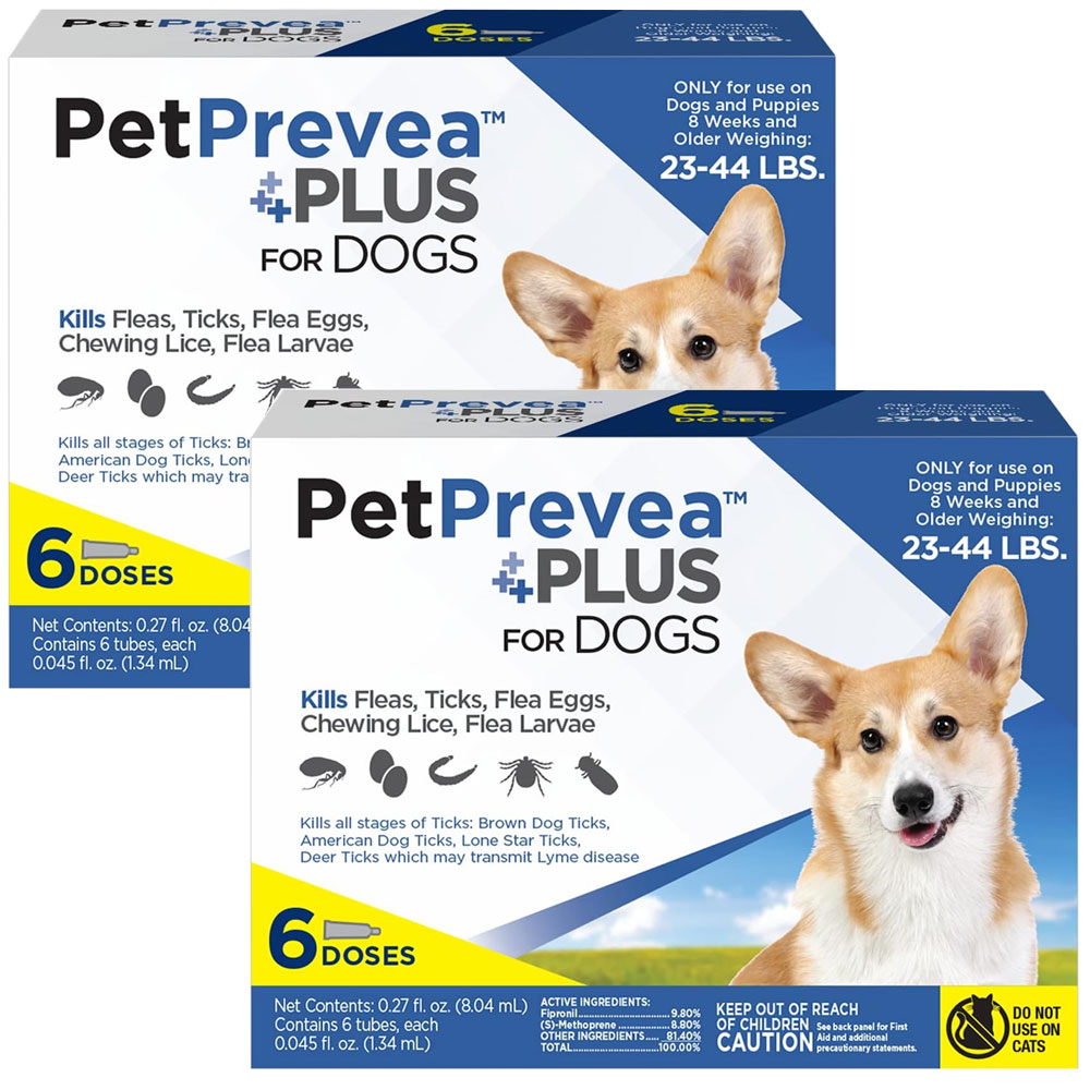 PETPREVEA-PLUS-FLEA-TICK-DOGS-23-44-LBS-12-MNTH-SUPPLY