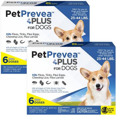PETPREVEA-PLUS-FLEA-TICK-DOGS-23-44-LBS-12-MNTH-SUPPLY