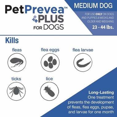 PETPREVEA-PLUS-FLEA-TICK-DOGS-23-44-LBS-3-MNTH-SUPPLY