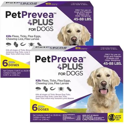 PETPREVEA-PLUS-FLEA-TICK-DOGS-45-88-LBS-12-MNTH-SUPPLY
