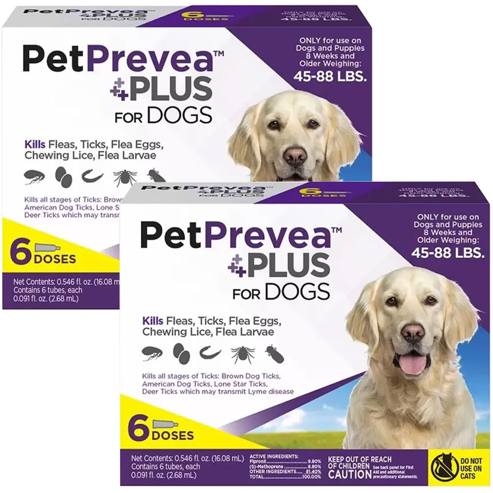 PETPREVEA-PLUS-FLEA-TICK-DOGS-45-88-LBS-12-MNTH-SUPPLY