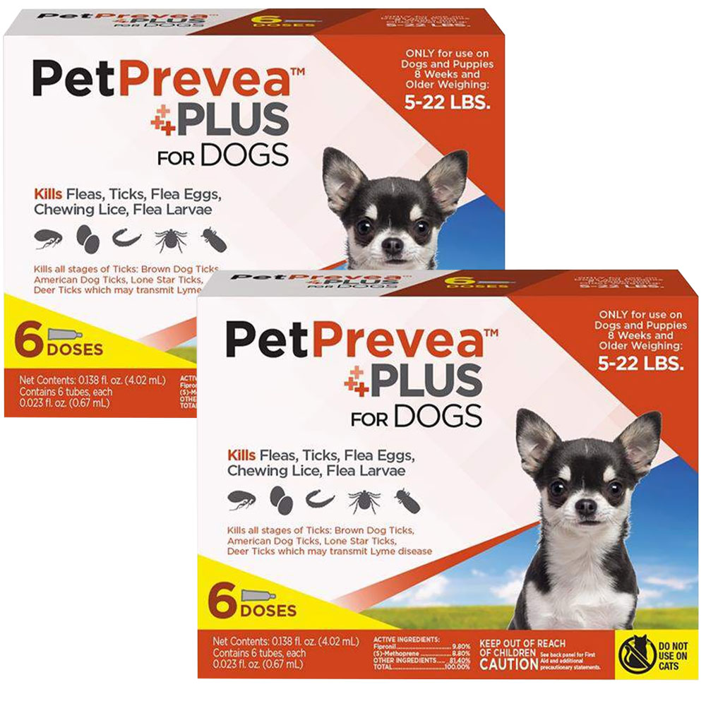 PETPREVEA-PLUS-FLEA-TICK-DOGS-5-22-LBS-12-MNTH-SUPPLY