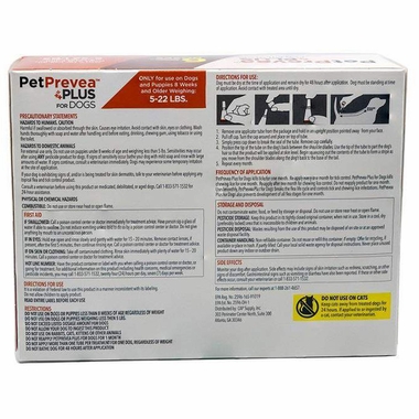 PETPREVEA-PLUS-FLEA-TICK-DOGS-5-22-LBS-12-MNTH-SUPPLY