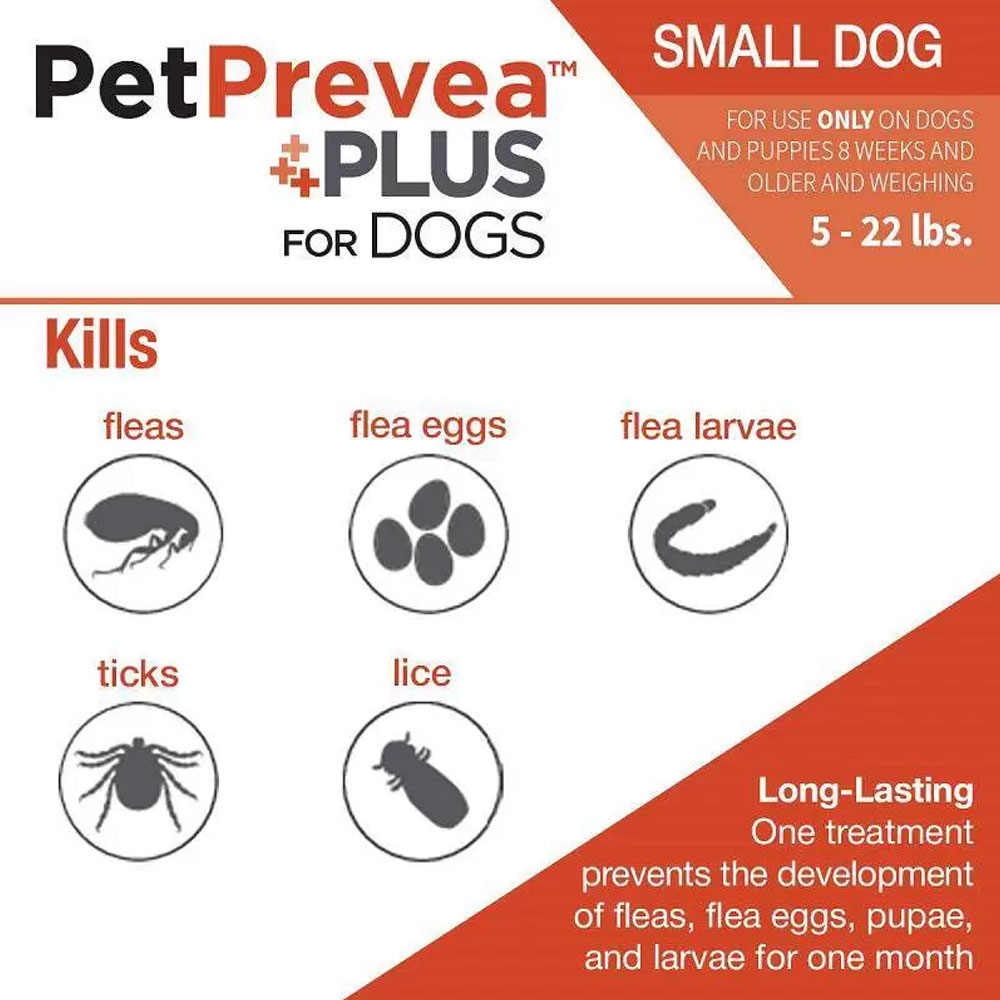 PETPREVEA-PLUS-FLEA-TICK-DOGS-5-22-LBS-12-MNTH-SUPPLY