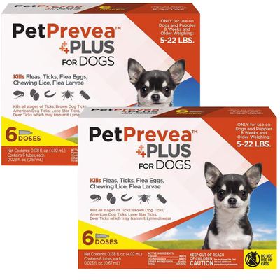 PETPREVEA-PLUS-FLEA-TICK-DOGS-5-22-LBS-12-MNTH-SUPPLY