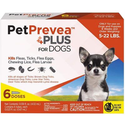 PETPREVEA-PLUS-FLEA-TICK-DOGS-5-22-LBS-6-MNTH-SUPPLY