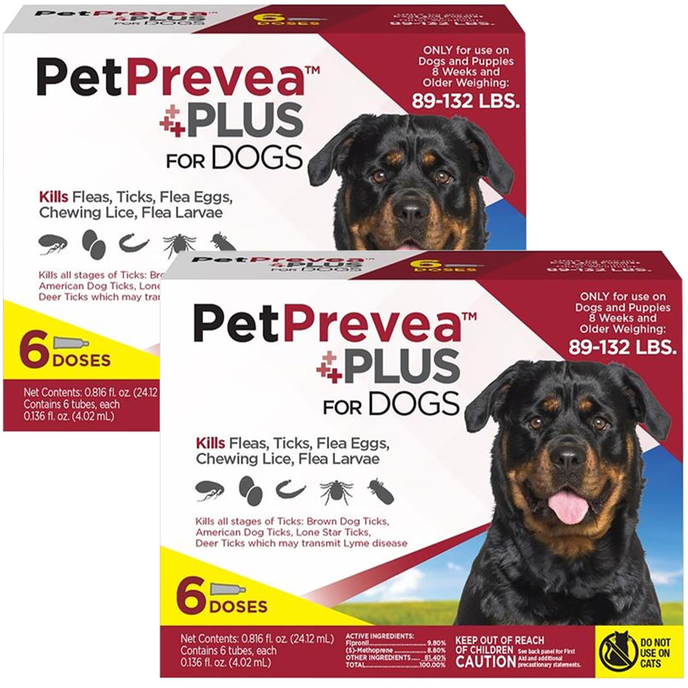 PETPREVEA-PLUS-FLEA-TICK-DOGS-89-132-LBS-12-MNTH-SUPPLY