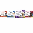 PetPrevea Plus Flea Tick for Dogs & Cats