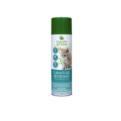 PETROTECH-SPRAYS