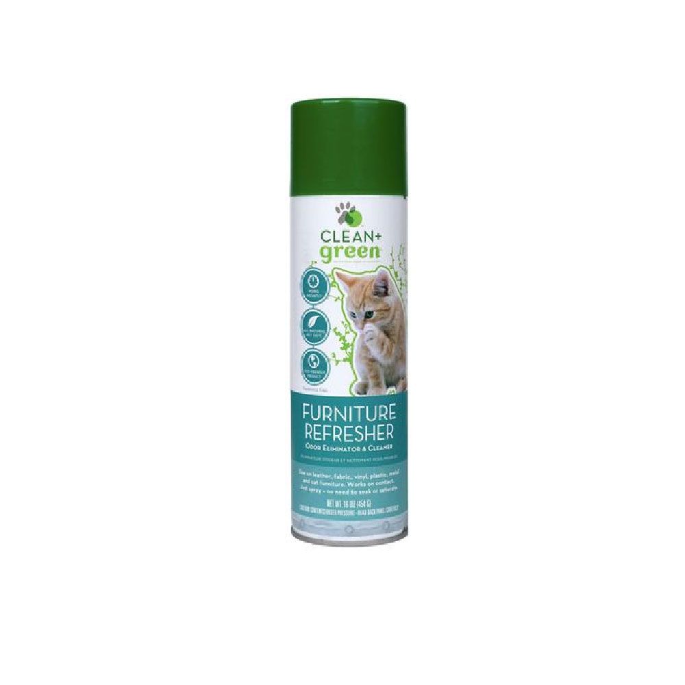 PETROTECH-SPRAYS