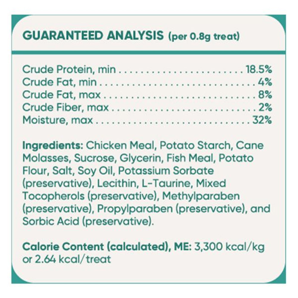 PETS-SELECT-CAT-TREATS-FISH-FLAVOR-30-CHEWS