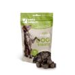 Pets Select Dog Lite Treats 