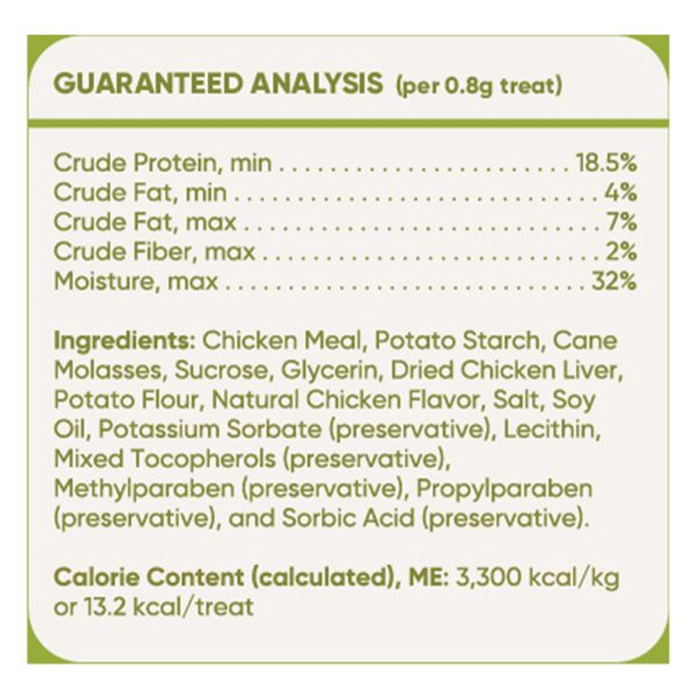 PETS-SELECT-DOG-LITE-TREATS-CHICKEN-FLAVOR-30-CHEWS