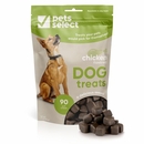 Pets Select Dog Lite Treats Chicken Flavor, 90 Chews