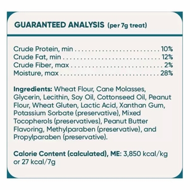 PETS-SELECT-LARGE-PILL-COVERS-PEANUT-BUTTER-FLAVOR-FOR-DOGS-7-OZ