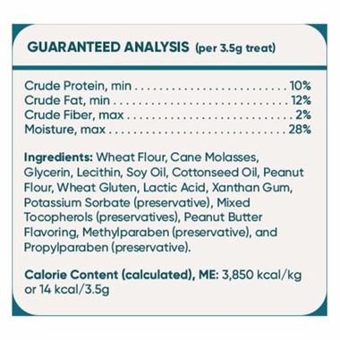 PETS-SELECT-SMALL-PILL-COVERS-PEANUT-BUTTER-FLAVOR-FOR-DOGS-CATS-3-OZ