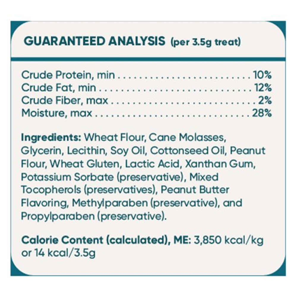 PETS-SELECT-SMALL-PILL-COVERS-PEANUT-BUTTER-FLAVOR-FOR-DOGS-CATS-3-OZ