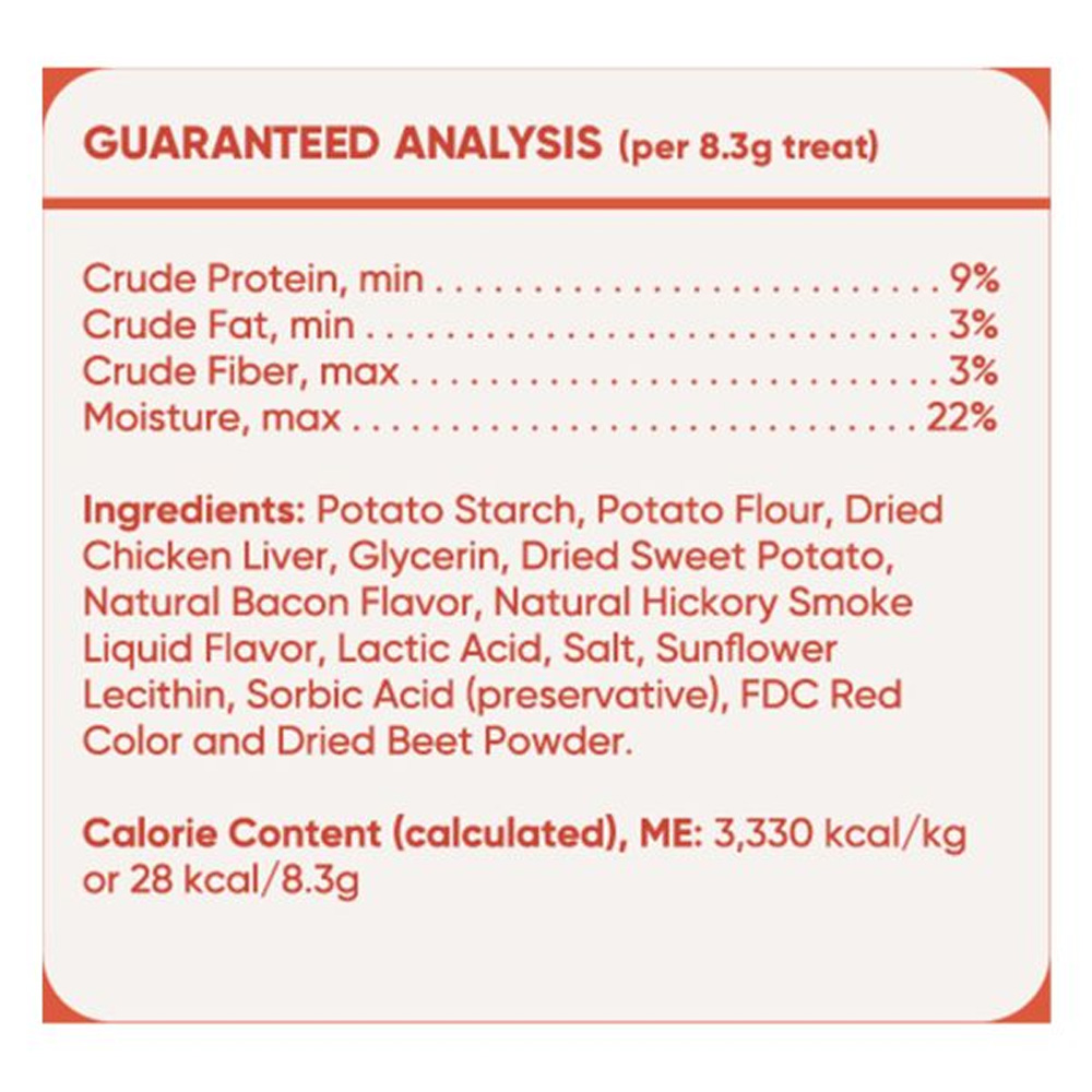 PETS-SELECT-WAVY-BACON-JERKY-DOG-TREATS-6-OZ