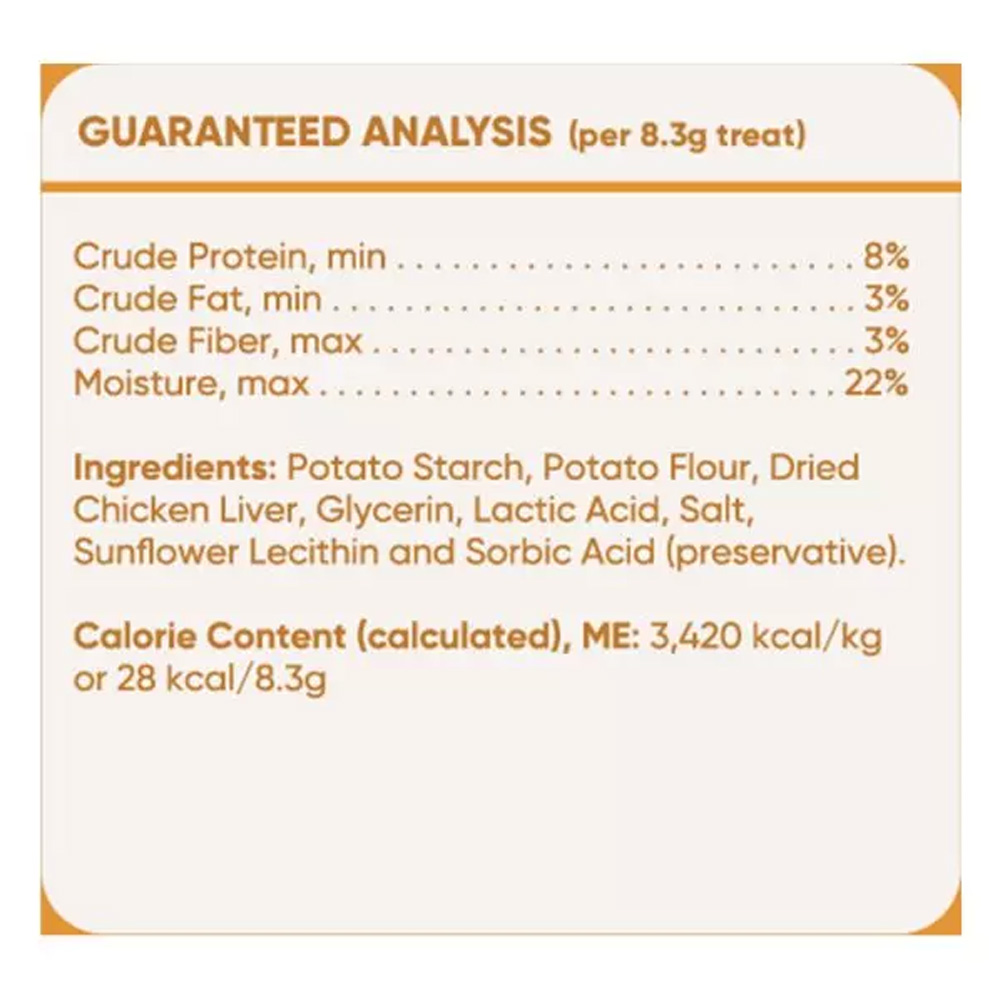 PETS-SELECT-WAVY-CHICKEN-JERKY-DOG-TREATS-6-OZ