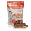 Pets Select Wavy Jerky Dog Treats