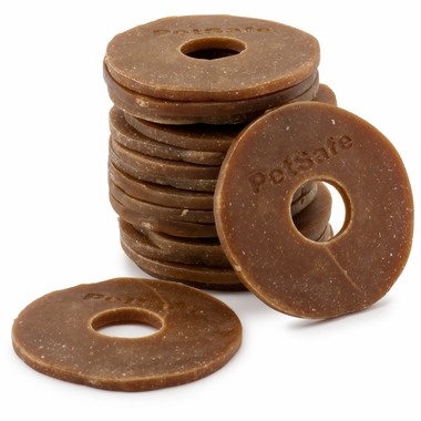 BUSY-BUDDY-TREAT-RINGS-JOINT-SUPPORT-SIZE-C-REFILLS