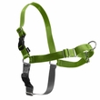 PetSafe Easy Walk Harness - Apple/Gray (Small)