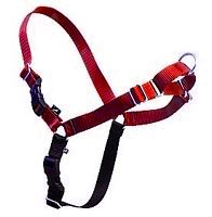 EASYHARNESS