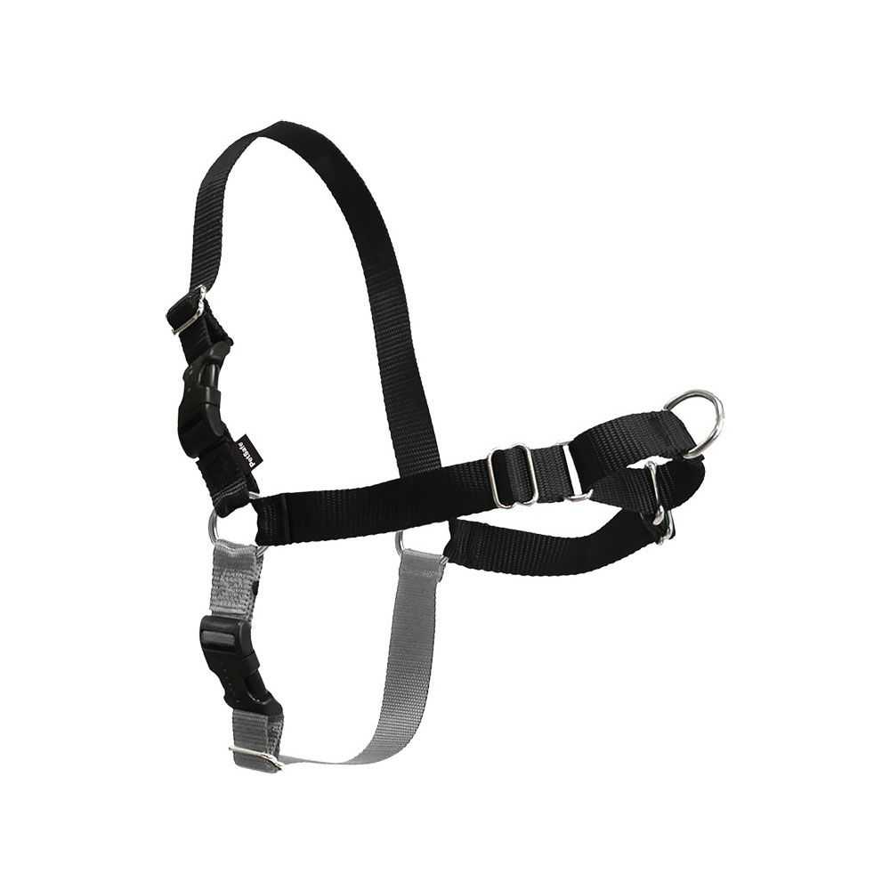 EASYHARNESS-LARGE