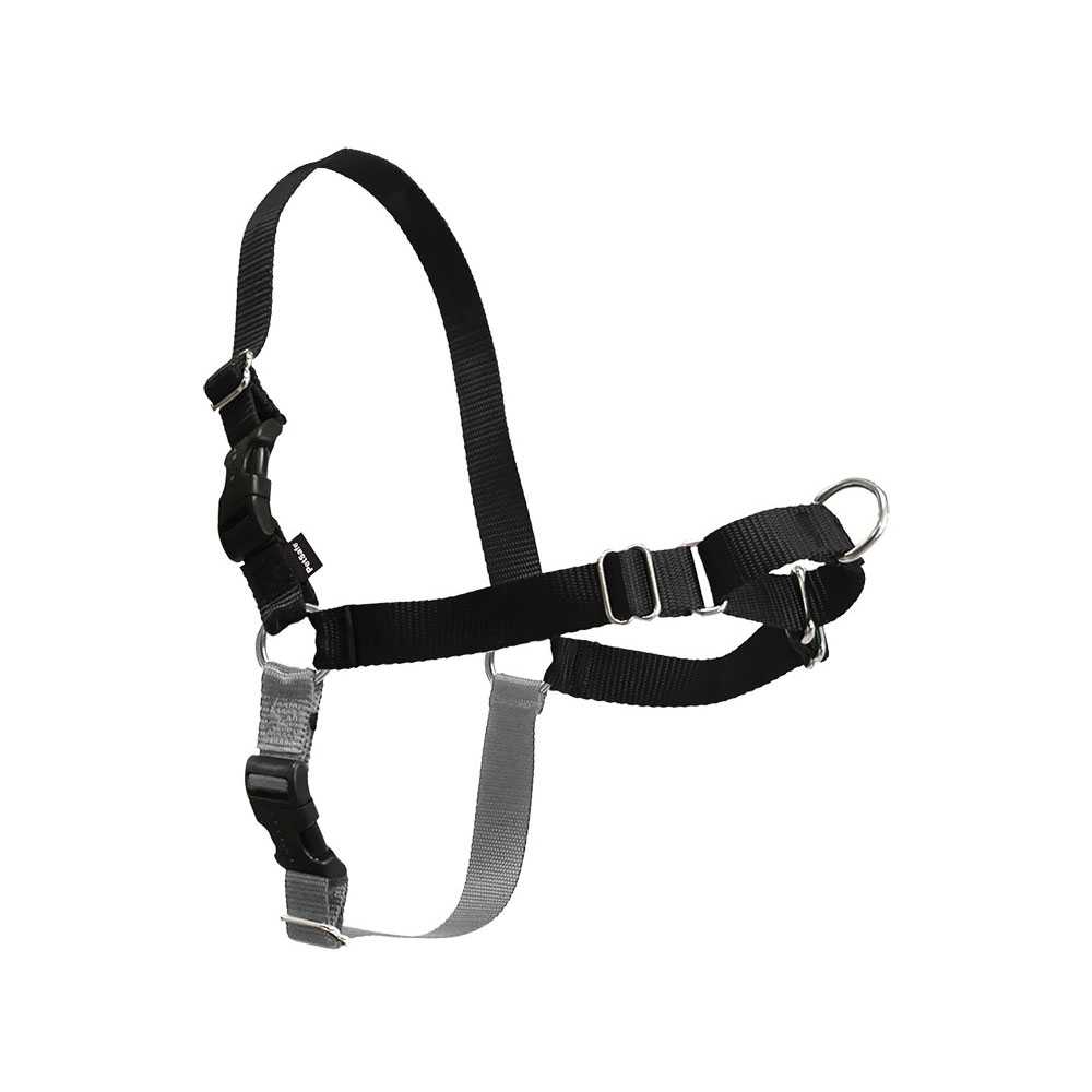 EASYHARNESS-MEDIUM