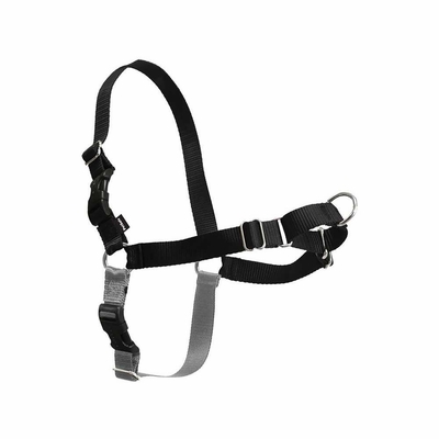 EASYHARNESS-MEDIUM