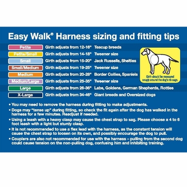 PETSAFE-EASY-WALK-HARNESS-X-LARGE-BLACK