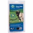 PetSafe Easy Walk Harness - Black/Silver (X-Large)