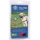 PetSafe Easy Walk Harness - Red/Black (Large)