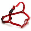 PetSafe Easy Walk Harness - Red (XLarge)
