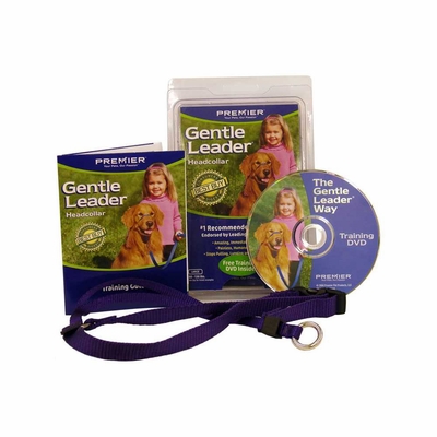 GENTLELEADER-PETITE-RED