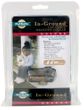 PetSafe In-ground Fencing Systems and Collars